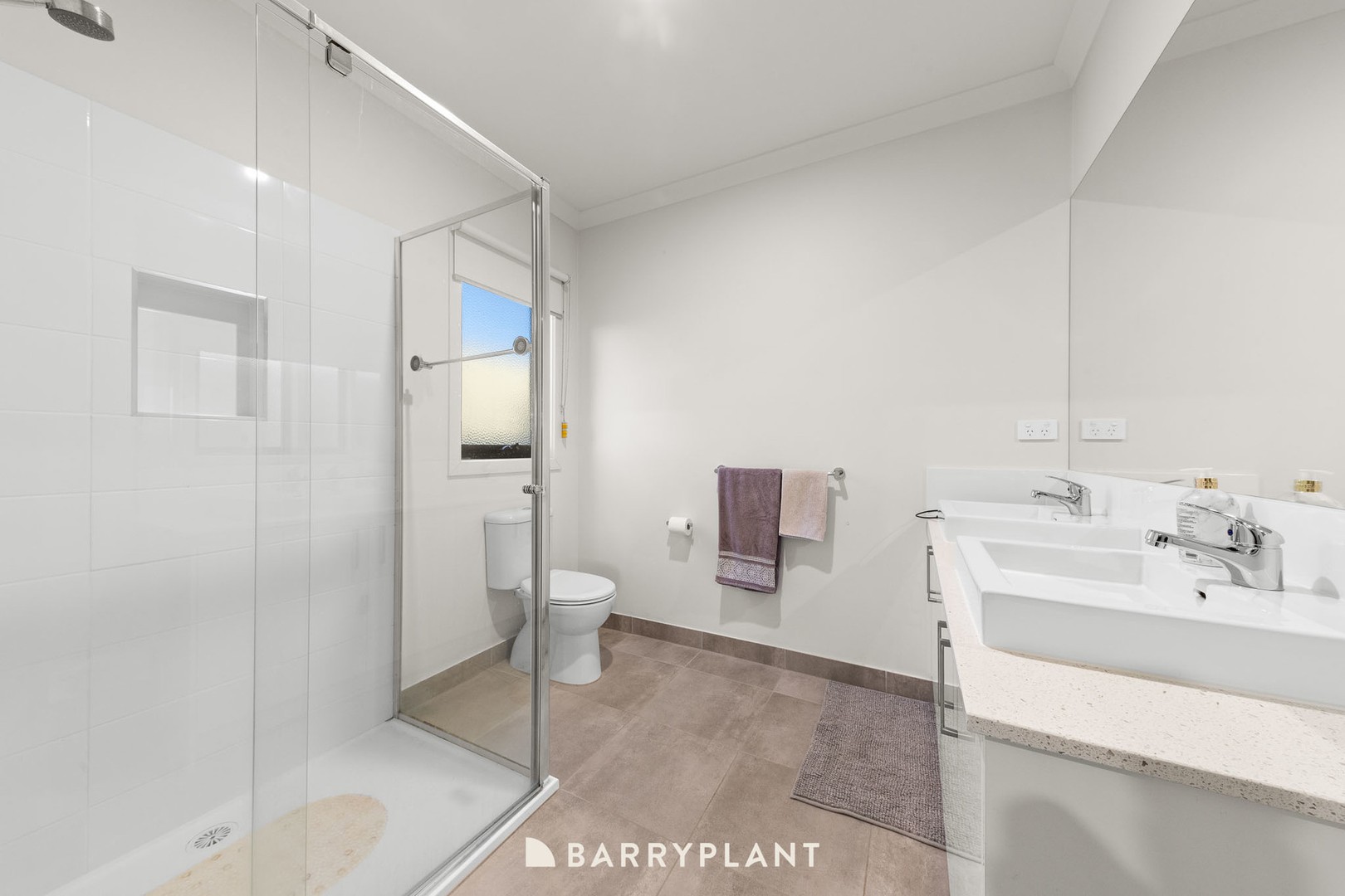 100 Brunt Road, Beaconsfield, VIC 3807, Beaconsfield - Thumbnail 8