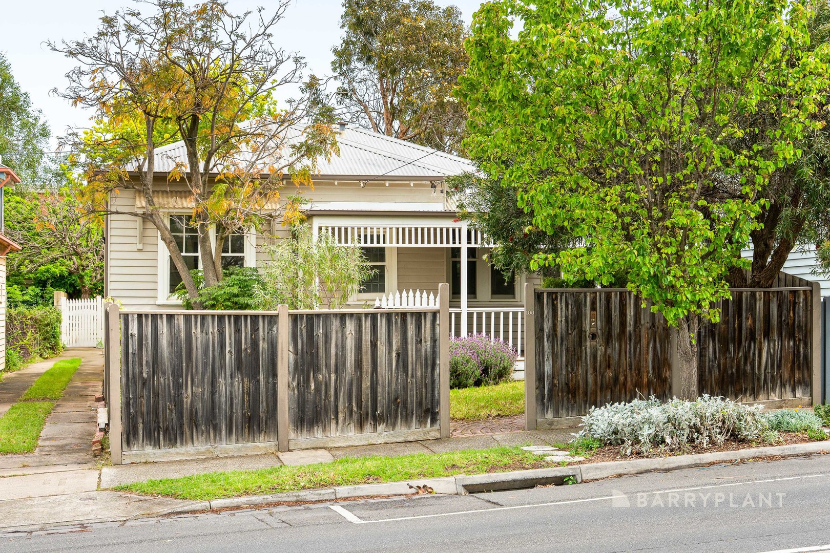 100 Clarendon Street, Thornbury, VIC 3071 - Thumbnail 2 - 05/11/2025