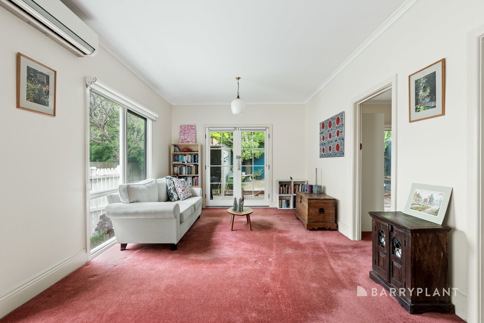 100 Clarendon Street, Thornbury, VIC 3071, Thornbury - Thumbnail 3