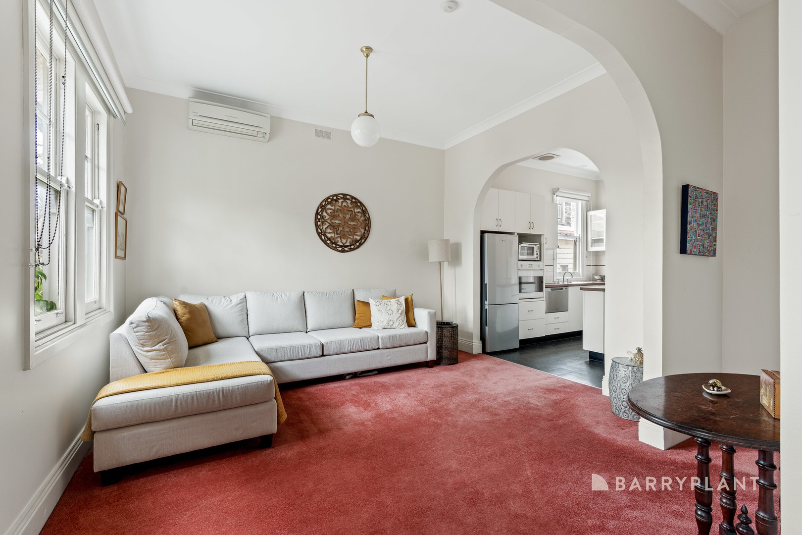 100 Clarendon Street, Thornbury, VIC 3071, Thornbury - Thumbnail 4