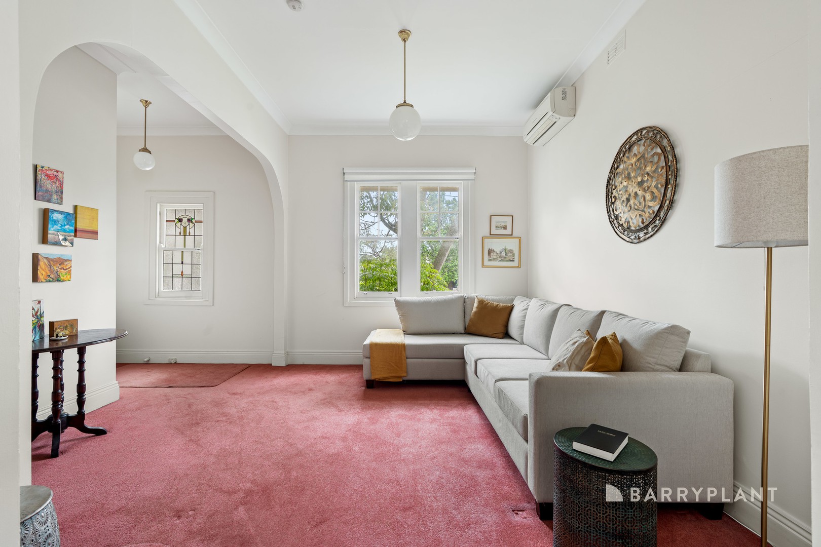 100 Clarendon Street, Thornbury, VIC 3071, Thornbury - Thumbnail 5