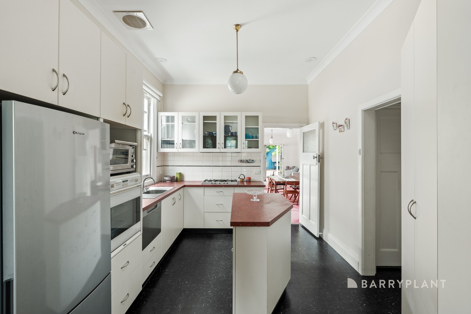 100 Clarendon Street, Thornbury, VIC 3071, Thornbury - Thumbnail 7