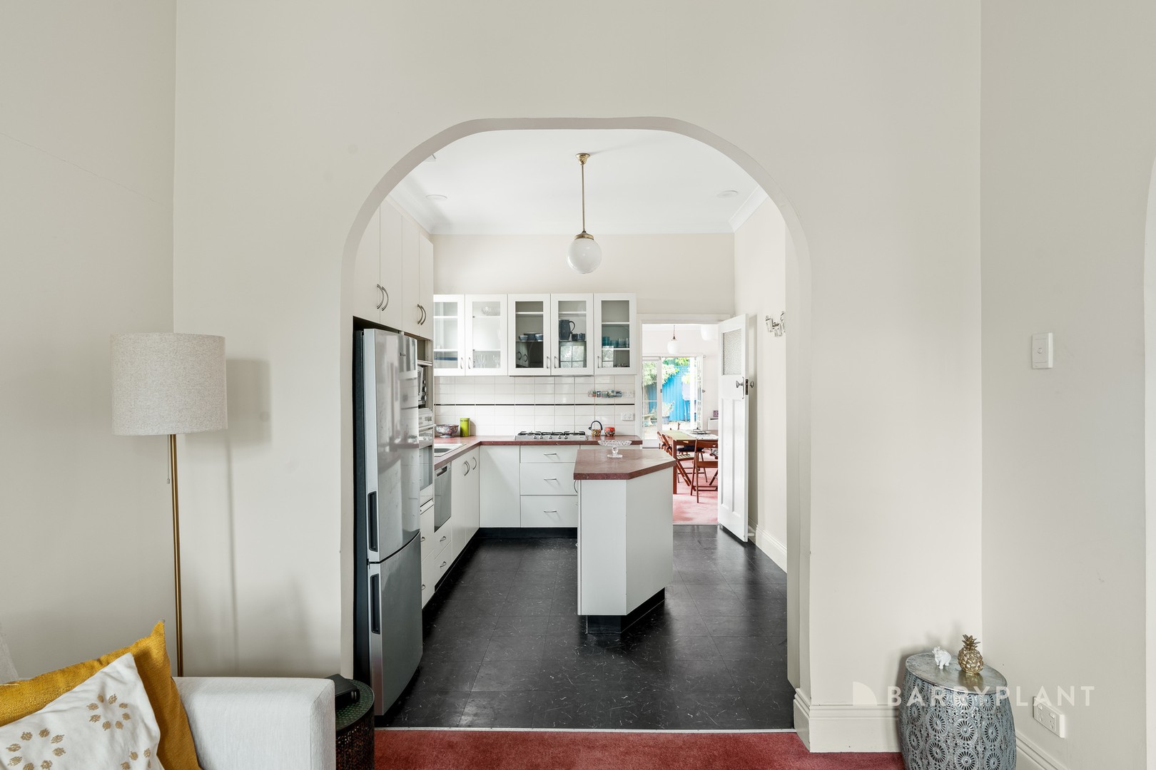 100 Clarendon Street, Thornbury, VIC 3071, Thornbury - Thumbnail 8