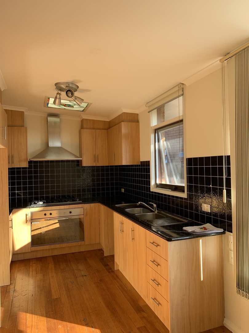 100 Darebin Boulevard, Reservoir, VIC 3073 - Thumbnail 1 - 08/04/2026