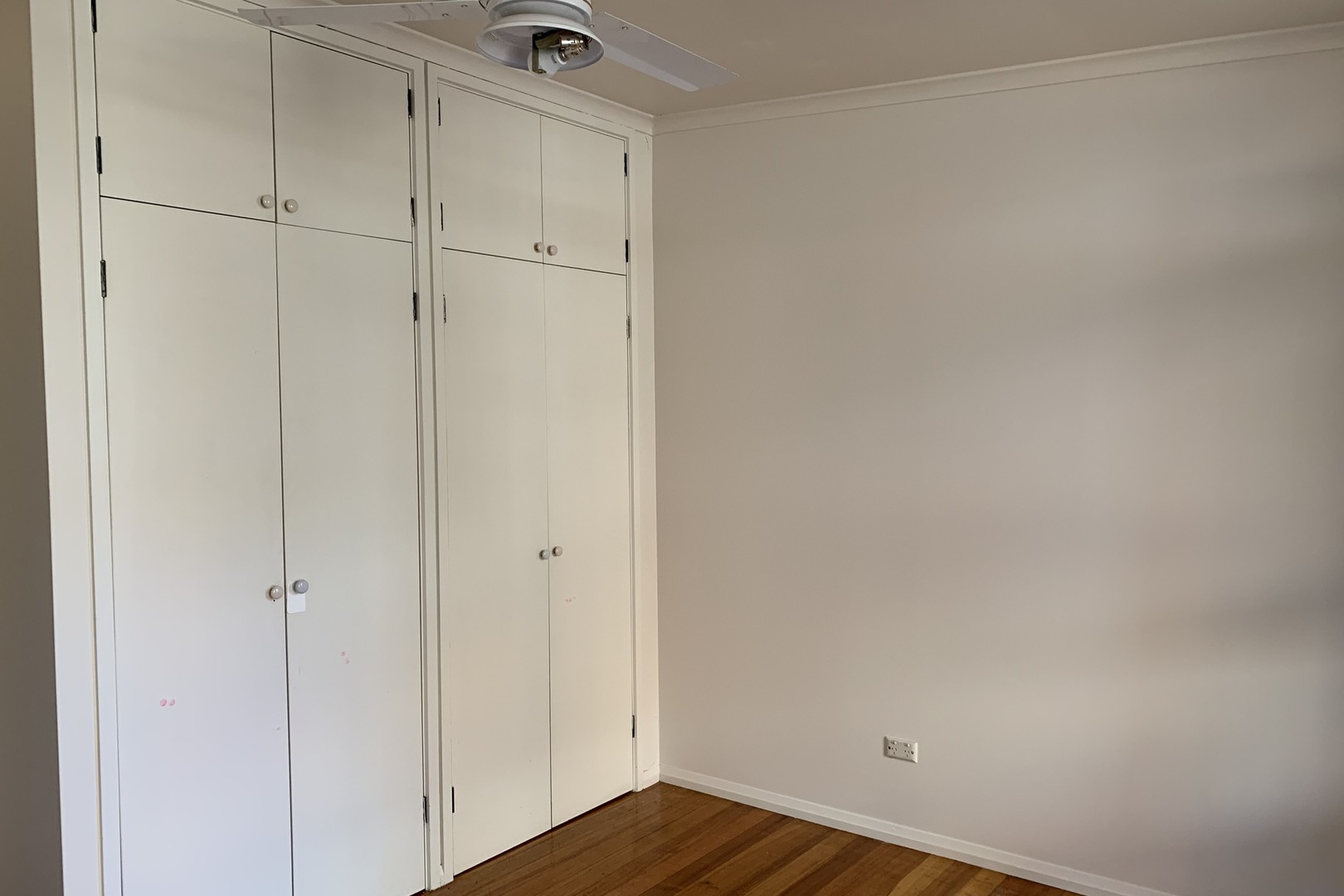 100 Darebin Boulevard, Reservoir, VIC 3073, Reservoir - Thumbnail 4