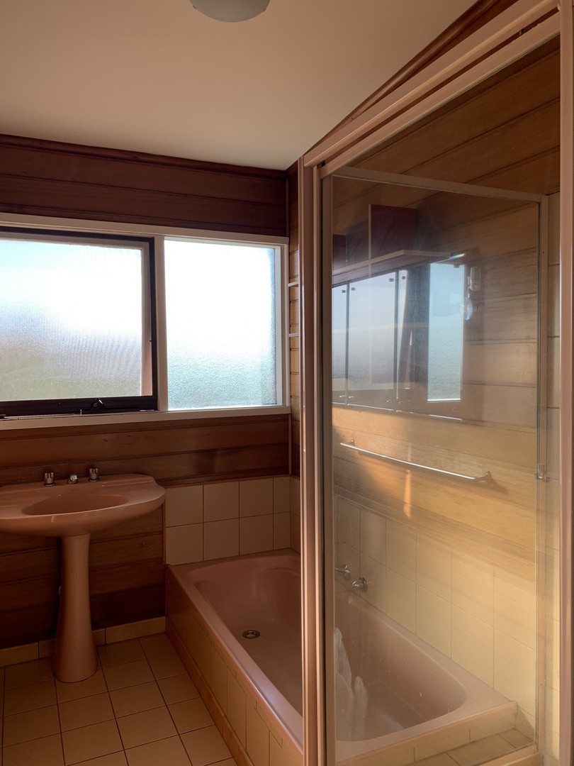 100 Darebin Boulevard, Reservoir, VIC 3073, Reservoir - Thumbnail 5