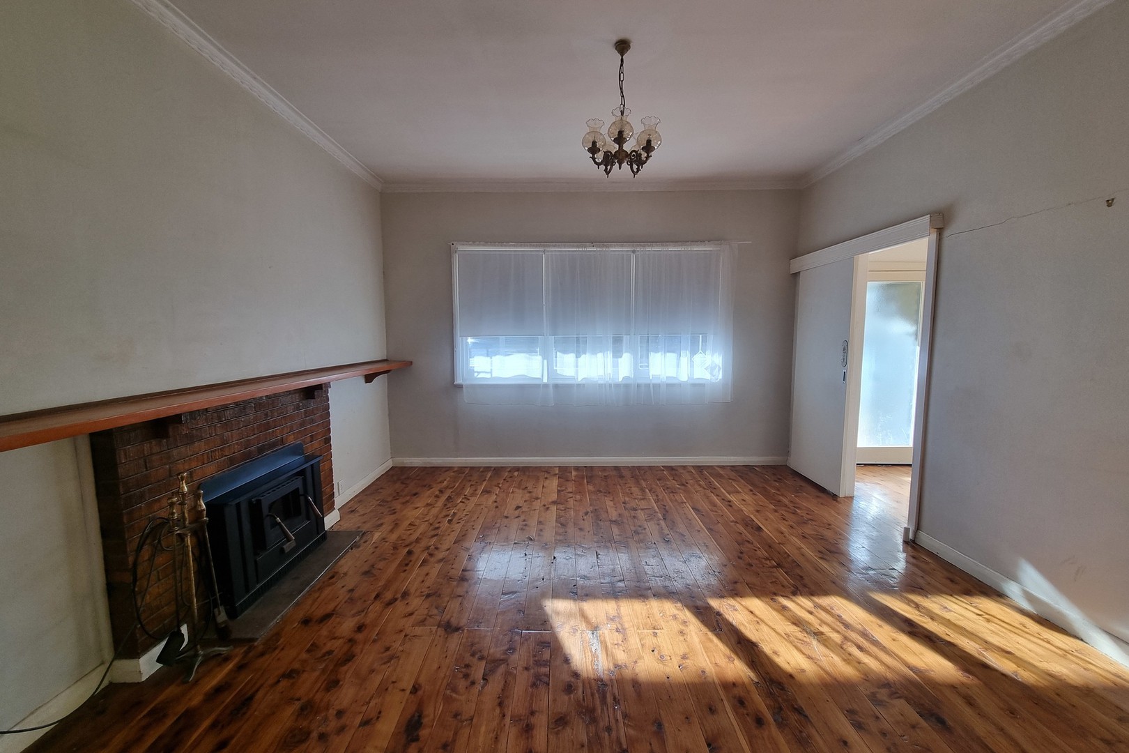 100 Darling Street, Wentworth, NSW 2648, Wentworth - Thumbnail 2