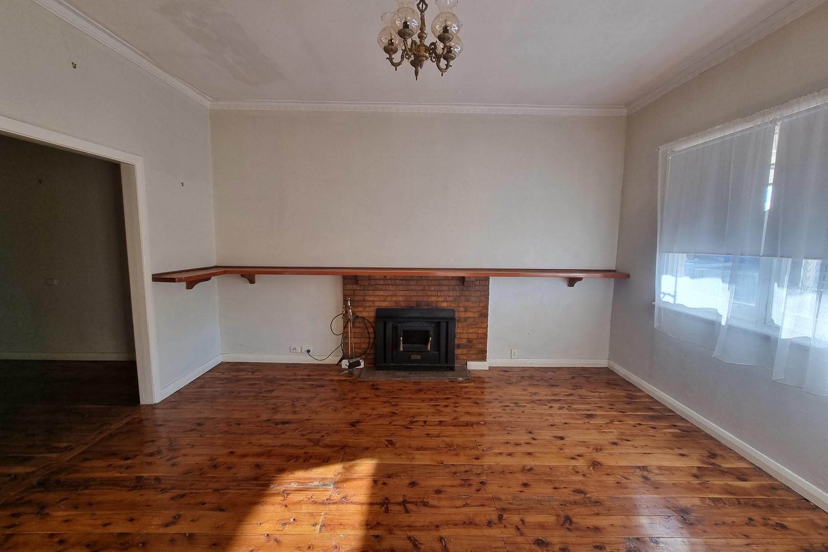 100 Darling Street, Wentworth, NSW 2648, Wentworth - Thumbnail 3