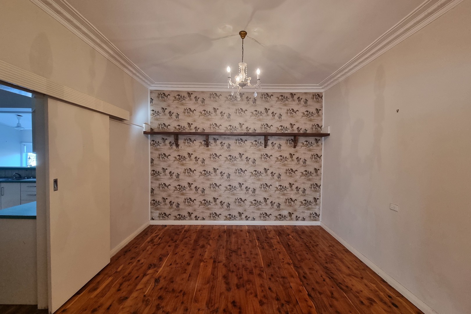100 Darling Street, Wentworth, NSW 2648, Wentworth - Thumbnail 4