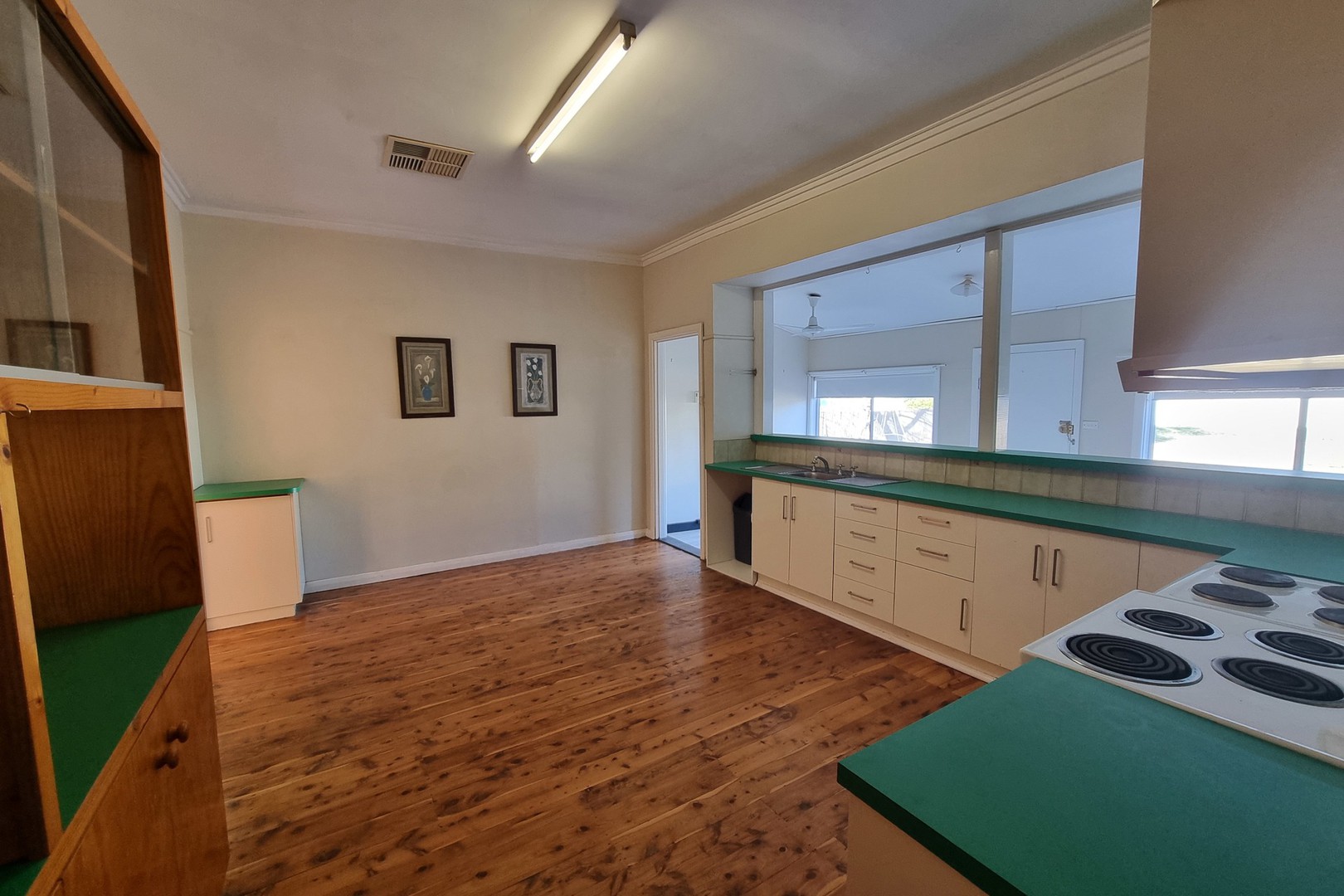 100 Darling Street, Wentworth, NSW 2648, Wentworth - Thumbnail 5