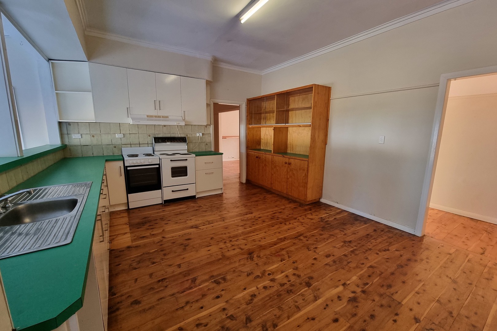 100 Darling Street, Wentworth, NSW 2648, Wentworth - Thumbnail 6