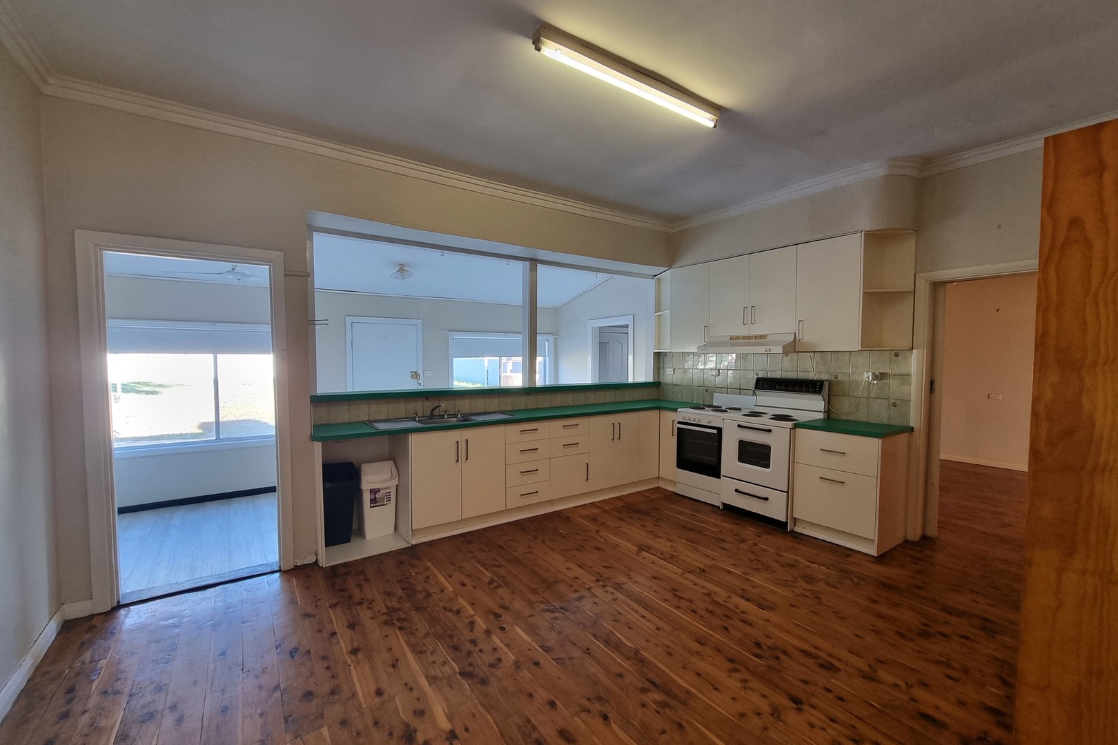 100 Darling Street, Wentworth, NSW 2648, Wentworth - Thumbnail 7