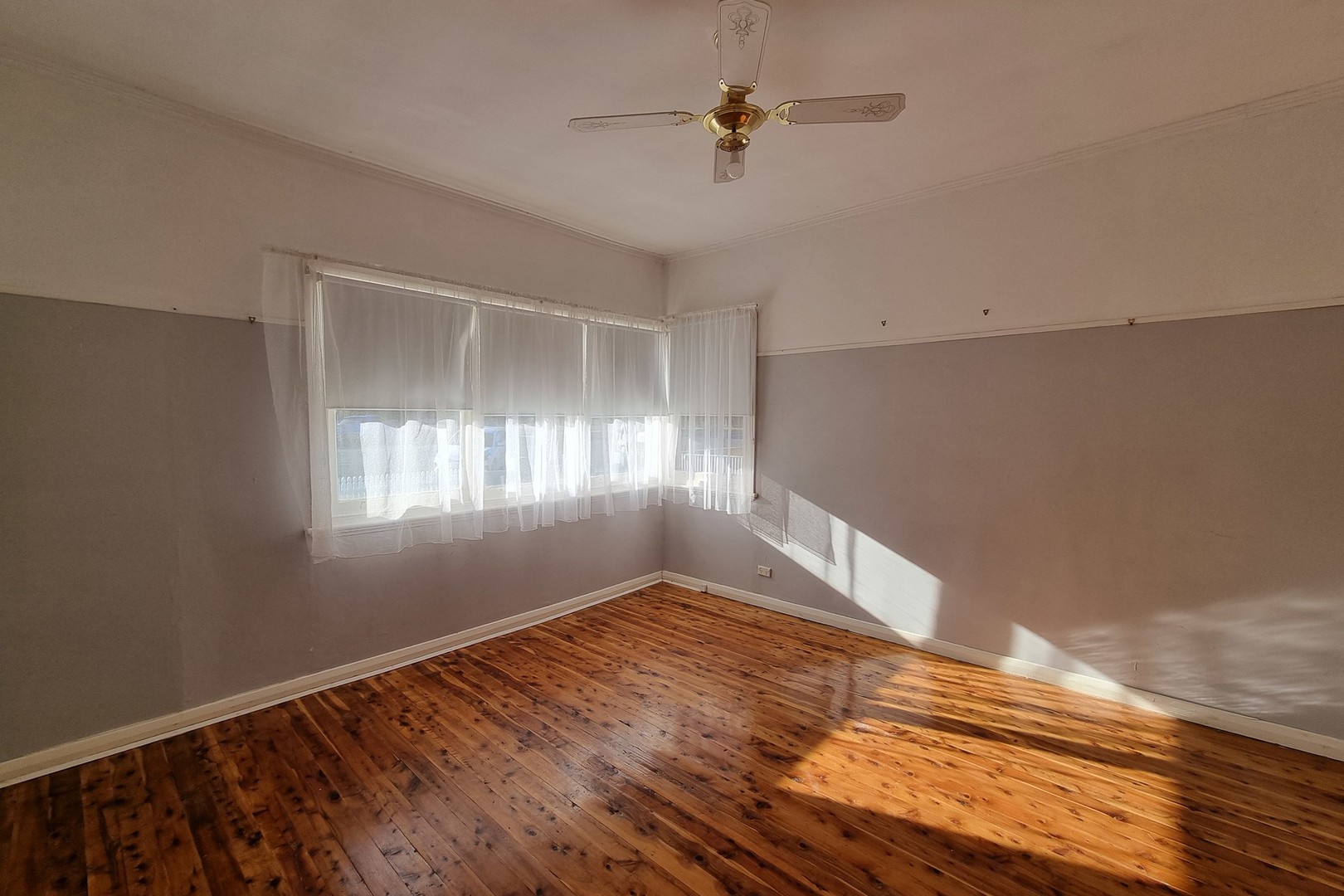100 Darling Street, Wentworth, NSW 2648, Wentworth - Thumbnail 8
