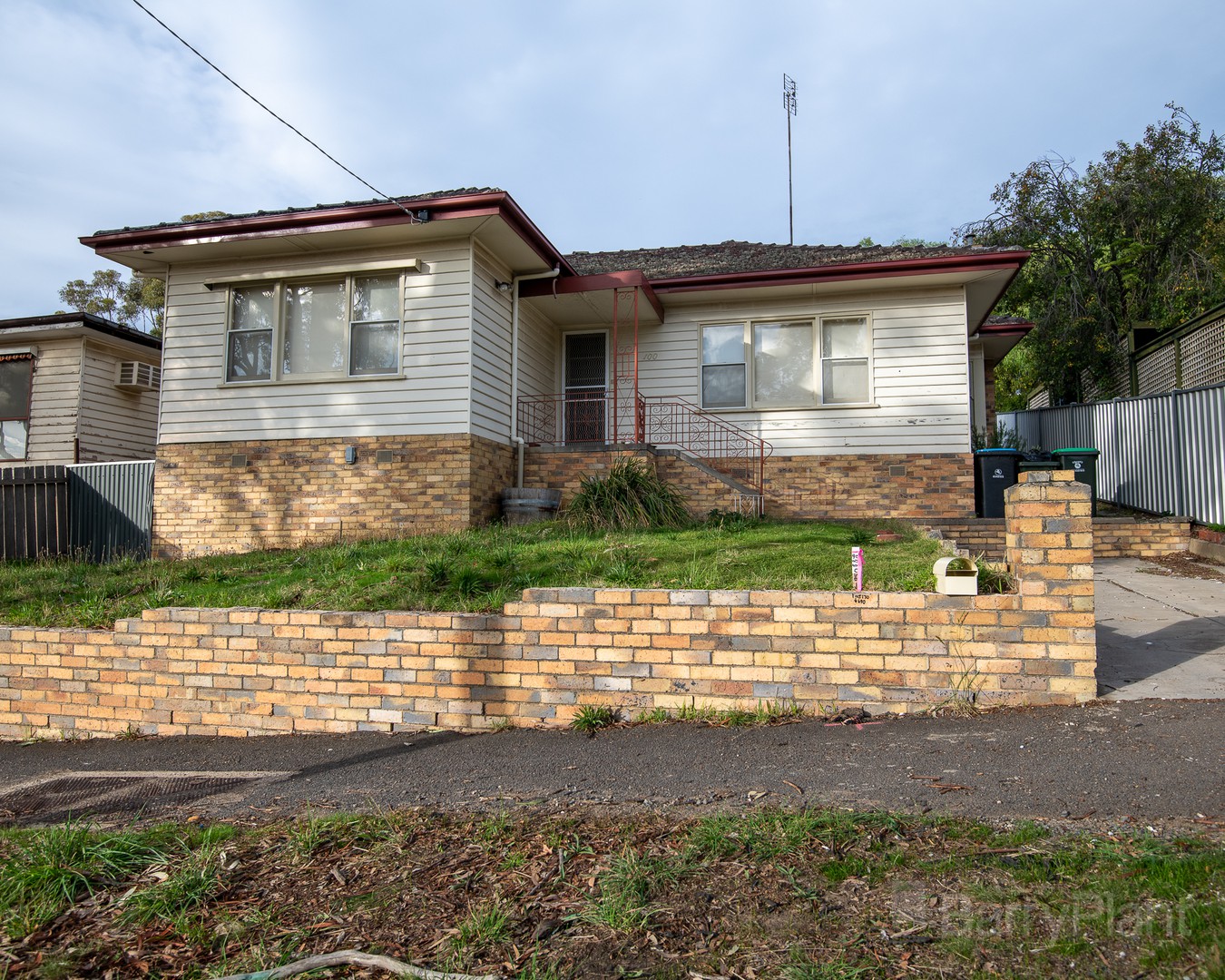 100 Eaglehawk Road, Ironbark, VIC 3550 - Thumbnail 1 - 10/01/2022