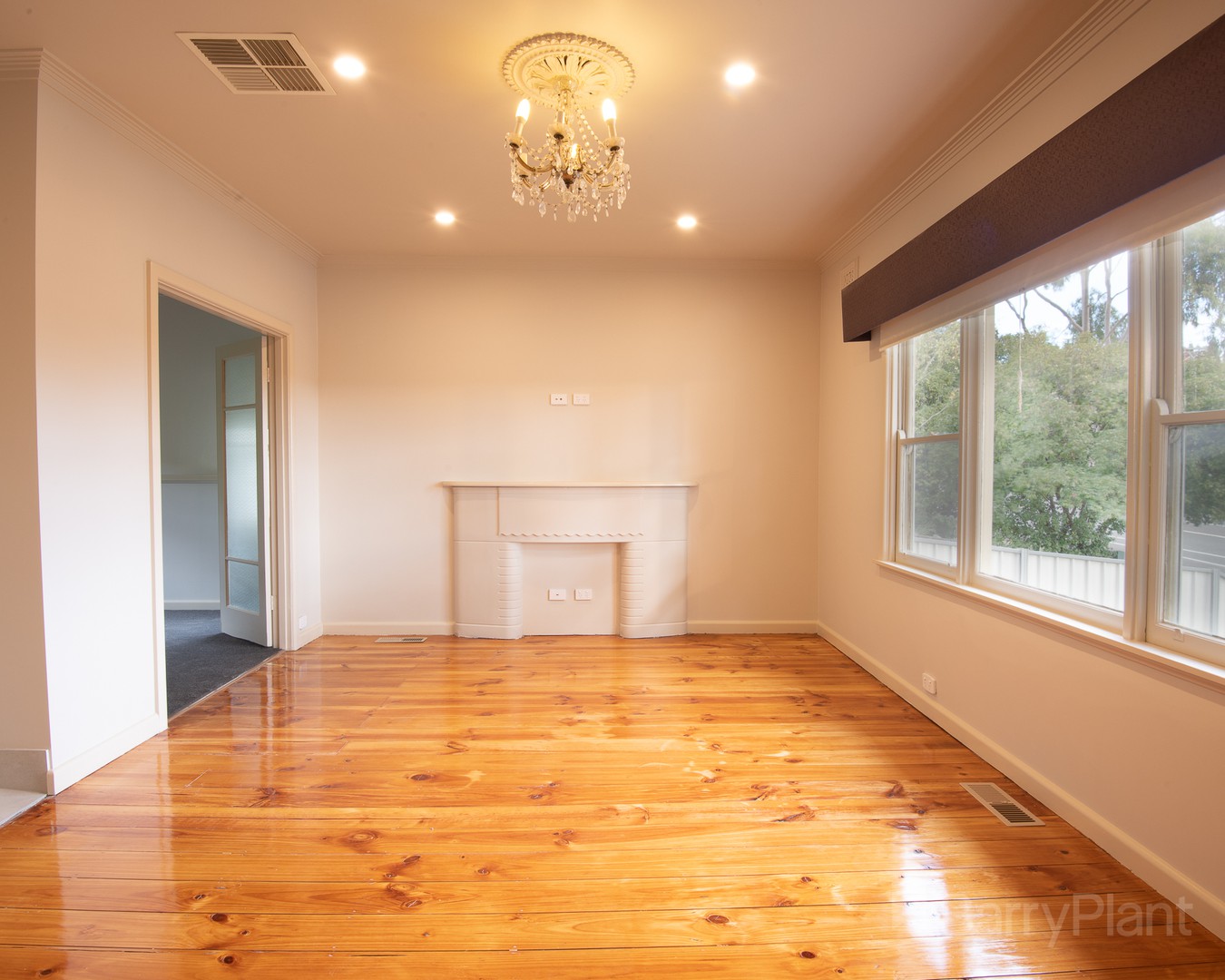 100 Eaglehawk Road, Ironbark, VIC 3550 - Thumbnail 2 - 10/01/2022