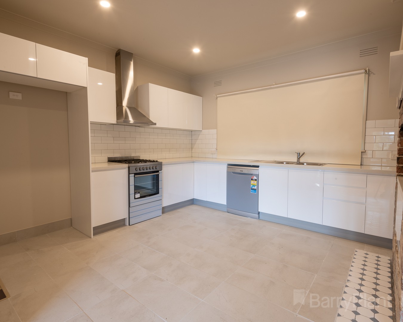 100 Eaglehawk Road, Ironbark, VIC 3550, Ironbark - Thumbnail 4