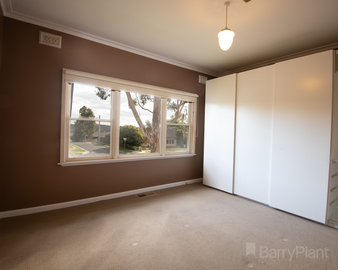 100 Eaglehawk Road, Ironbark, VIC 3550, Ironbark - Thumbnail 5