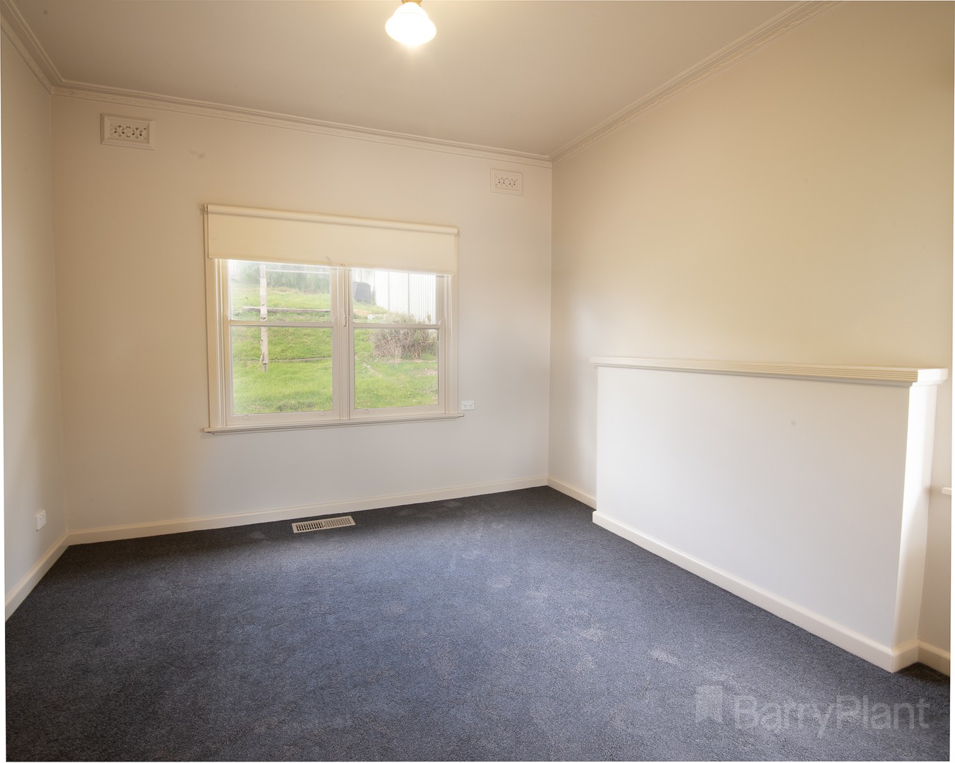 100 Eaglehawk Road, Ironbark, VIC 3550, Ironbark - Thumbnail 6