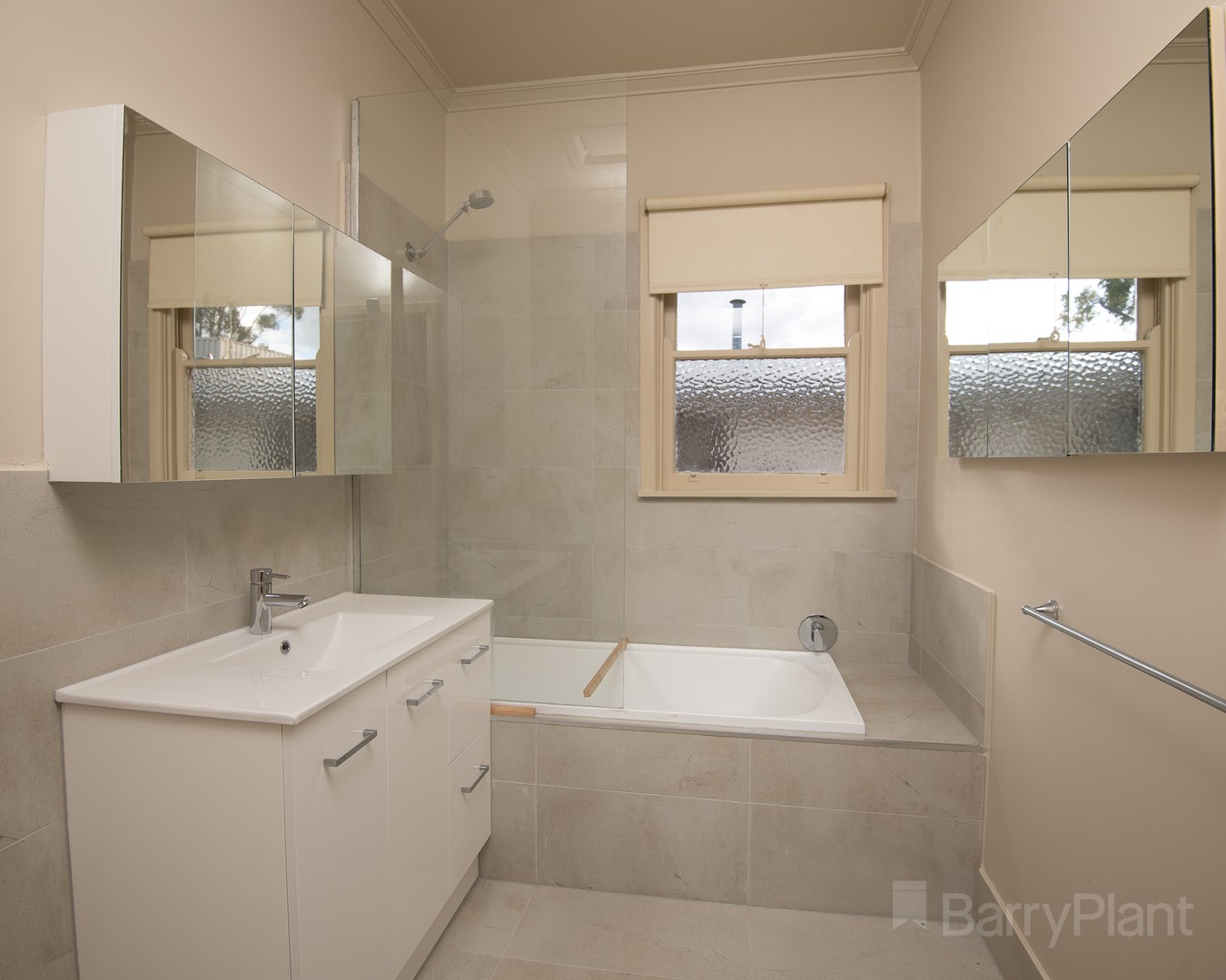100 Eaglehawk Road, Ironbark, VIC 3550, Ironbark - Thumbnail 7