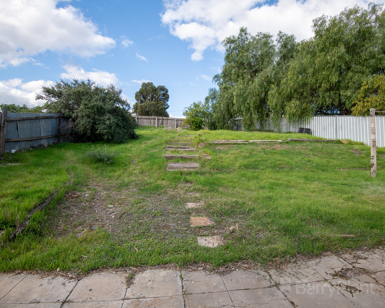 100 Eaglehawk Road, Ironbark, VIC 3550, Ironbark - Thumbnail 8