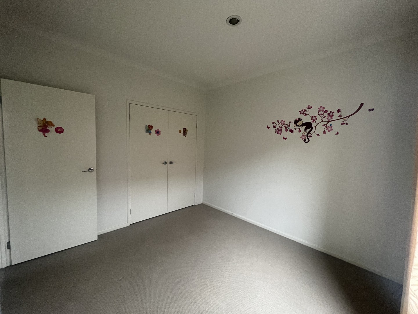 100 Eltham Parade, Manor Lakes, VIC 3024, Manor Lakes - Thumbnail 7