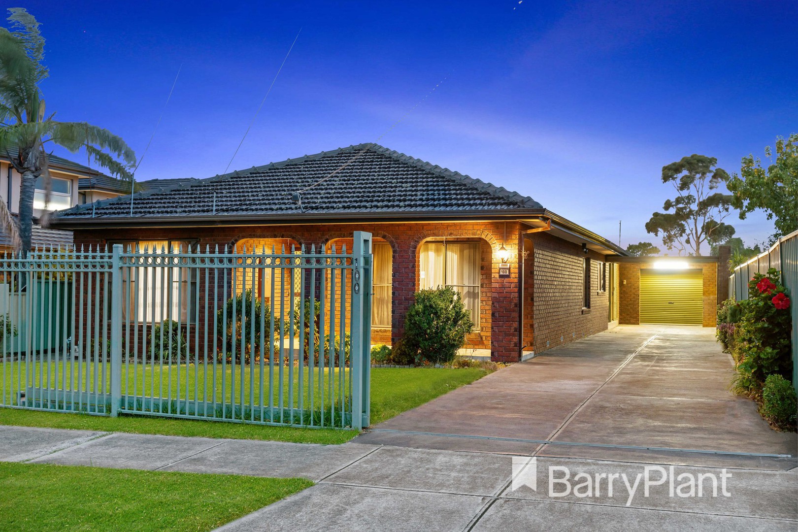 100 Errington Road, St Albans, VIC 3021, St Albans - Thumbnail 3