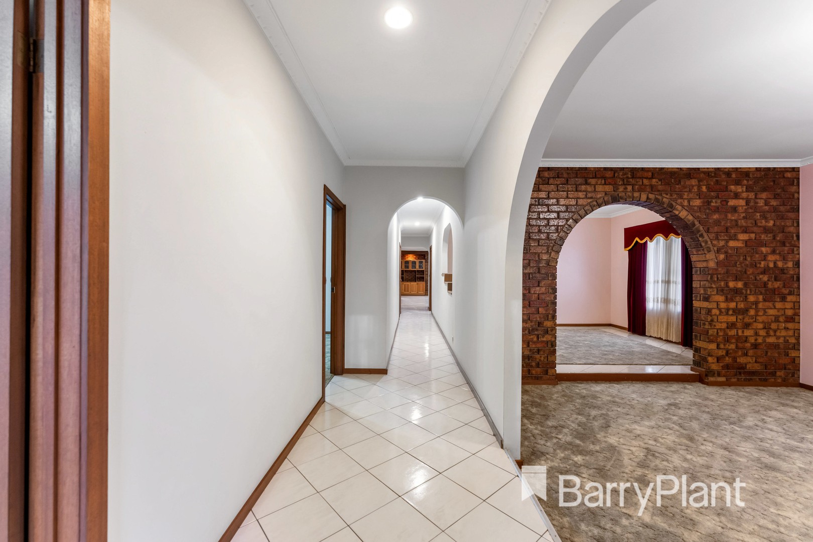 100 Errington Road, St Albans, VIC 3021, St Albans - Thumbnail 4