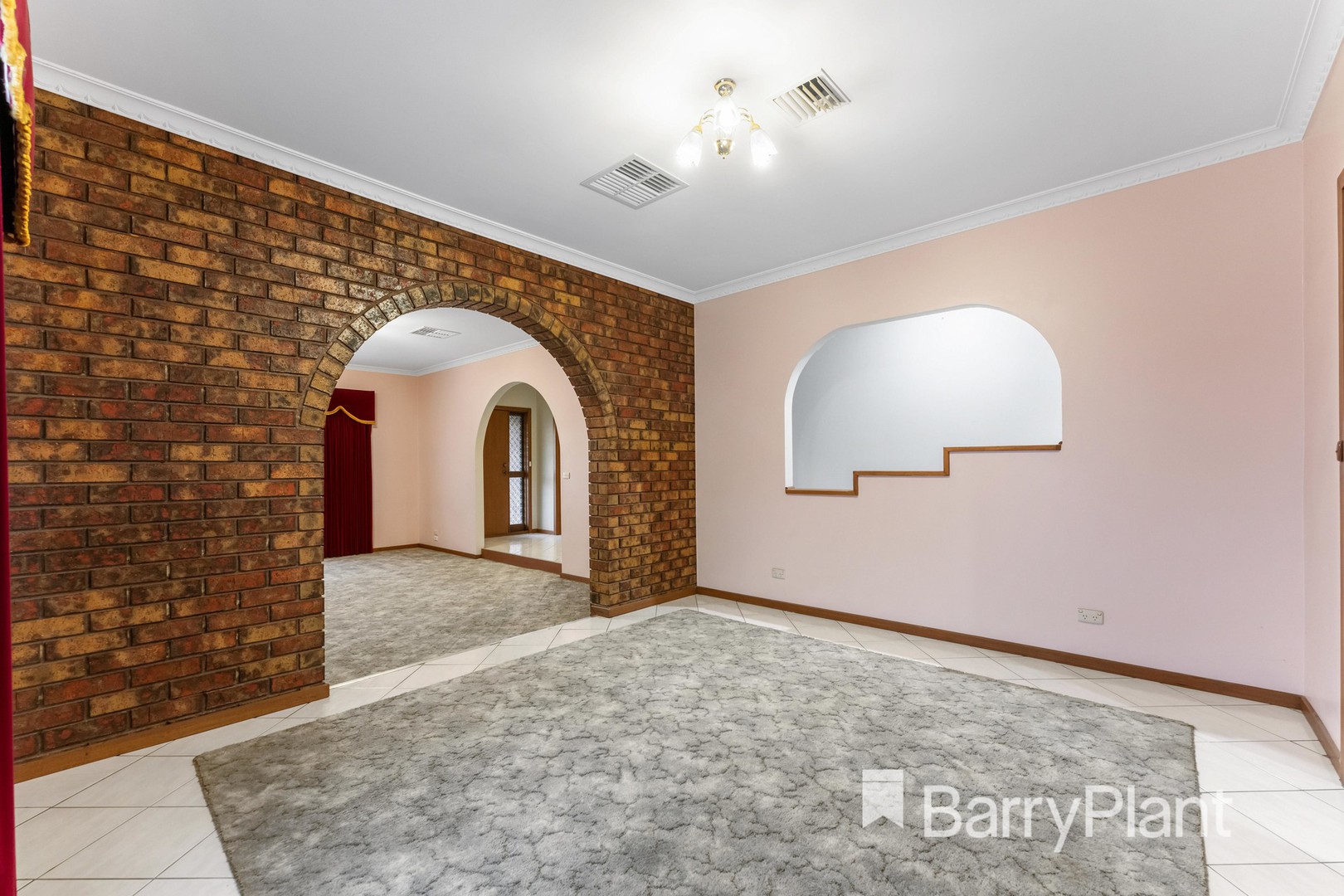 100 Errington Road, St Albans, VIC 3021, St Albans - Thumbnail 5