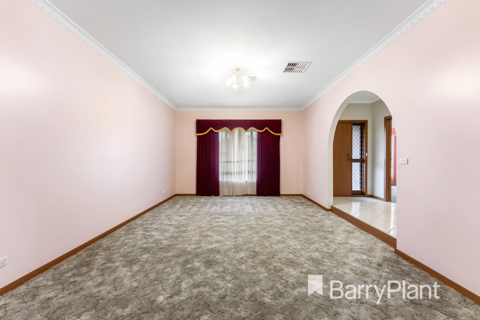 100 Errington Road, St Albans, VIC 3021, St Albans - Thumbnail 6