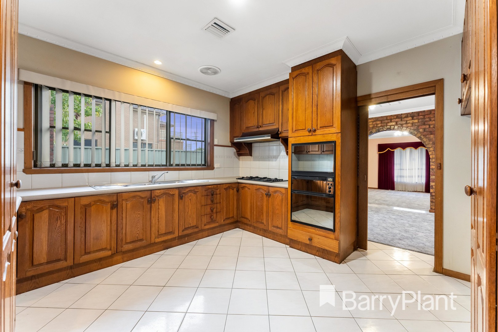 100 Errington Road, St Albans, VIC 3021, St Albans - Thumbnail 7