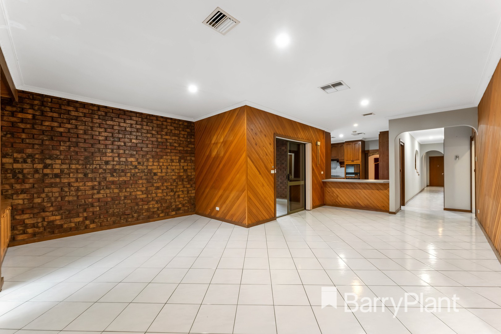 100 Errington Road, St Albans, VIC 3021, St Albans - Thumbnail 8