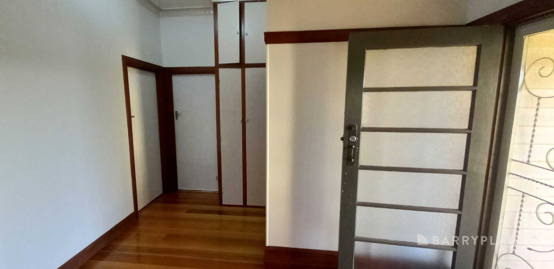 100 Gillies Street, Maryborough, VIC 3465 - Thumbnail 2 - 19/01/2024