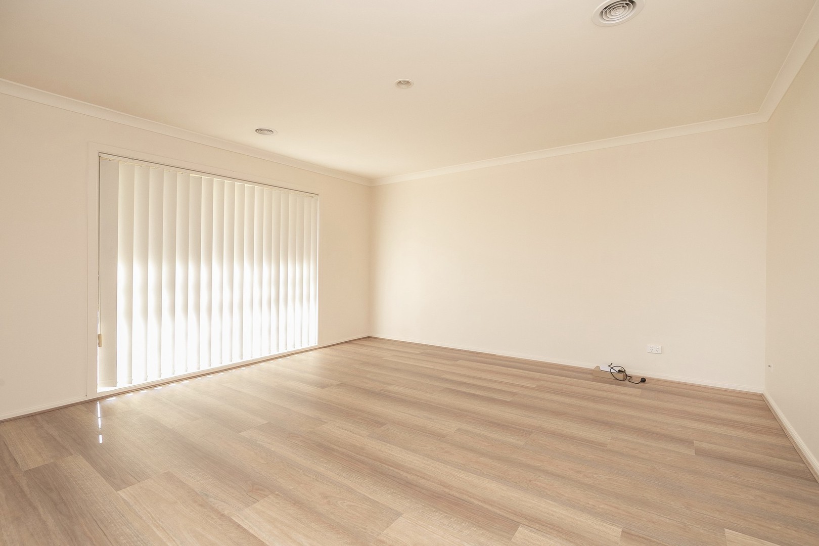100 Glenbruar Drive, Hillside, VIC 3037, Hillside - Thumbnail 3