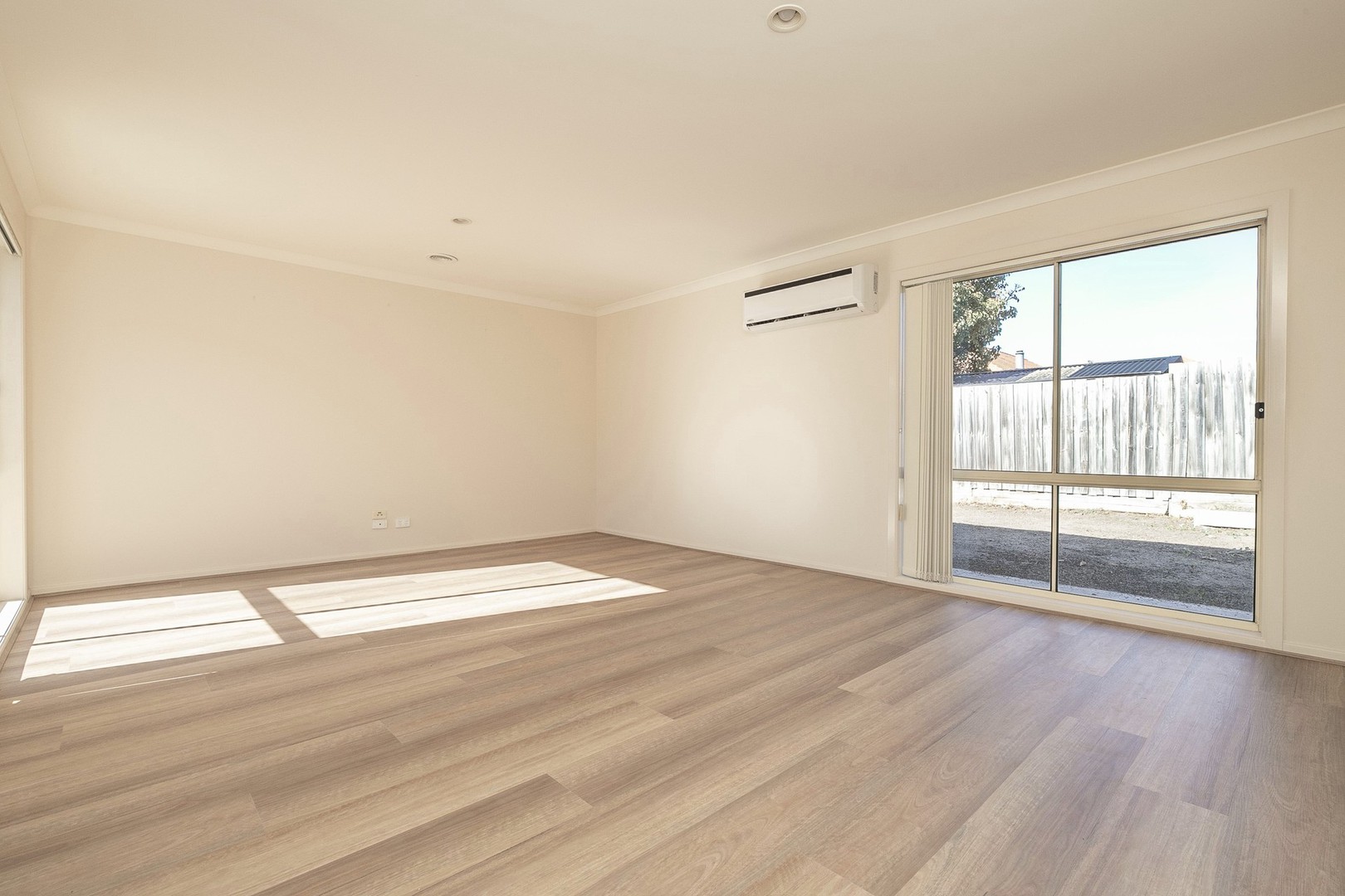 100 Glenbruar Drive, Hillside, VIC 3037, Hillside - Thumbnail 5