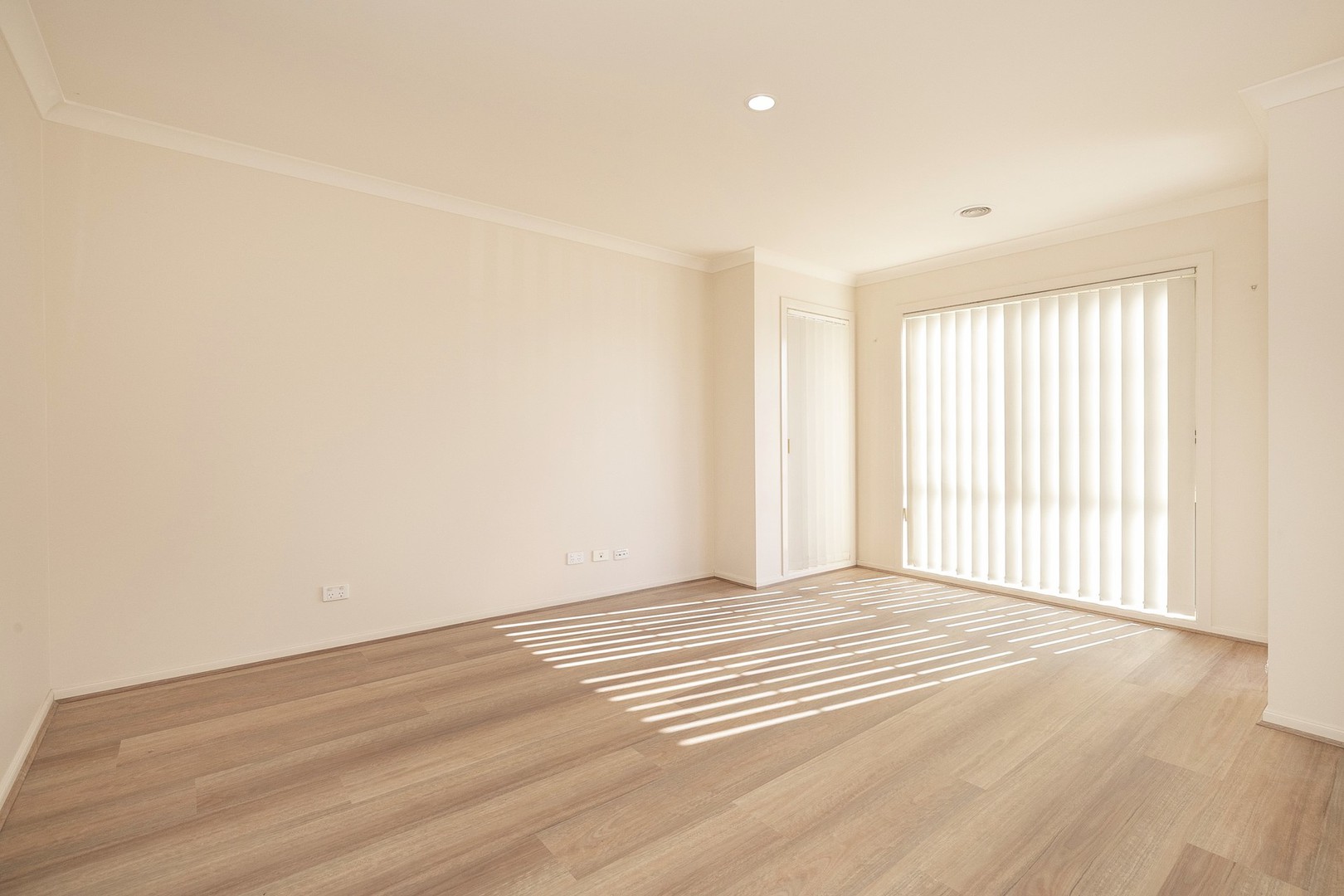 100 Glenbruar Drive, Hillside, VIC 3037, Hillside - Thumbnail 6