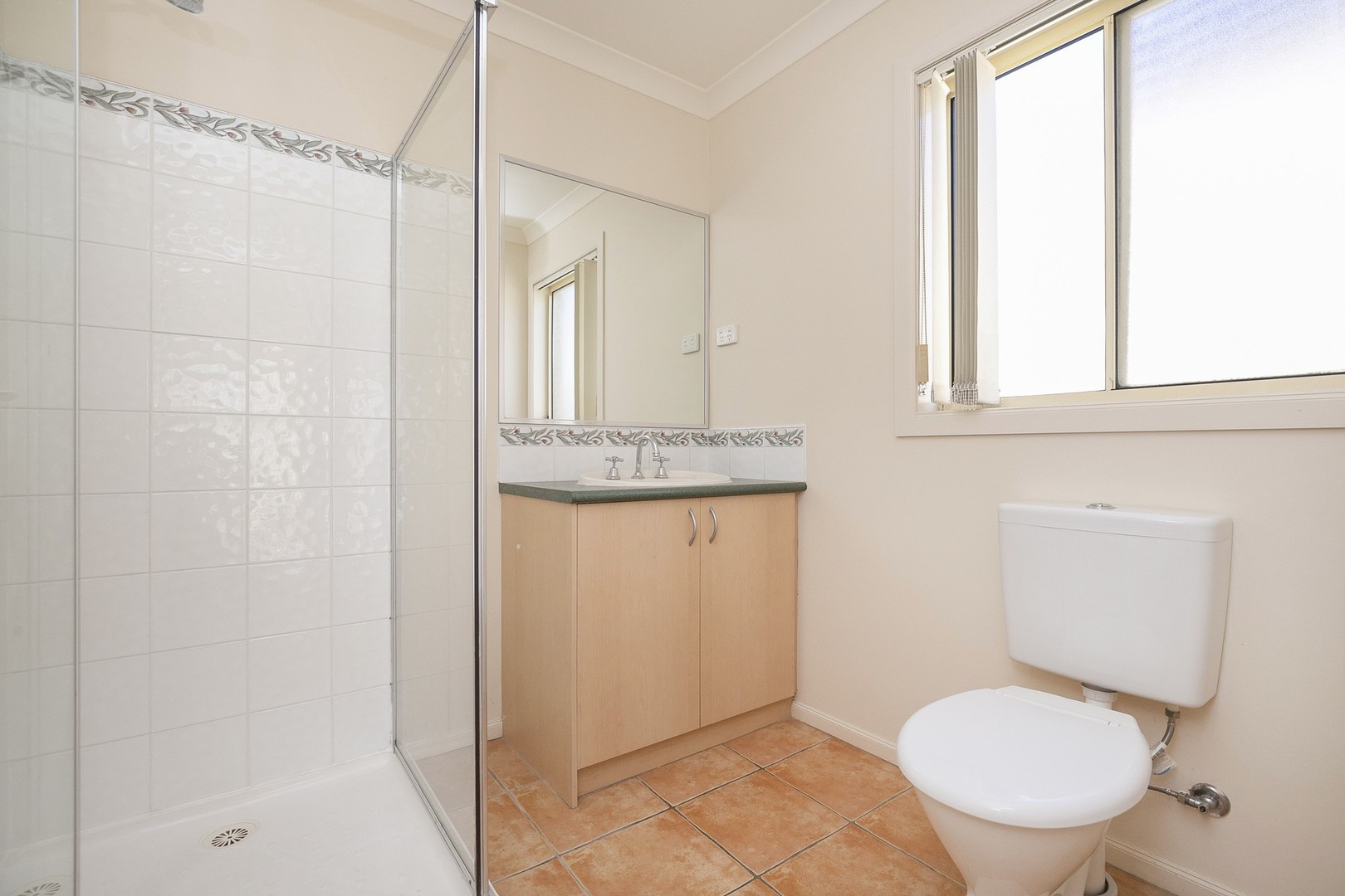 100 Glenbruar Drive, Hillside, VIC 3037, Hillside - Thumbnail 7