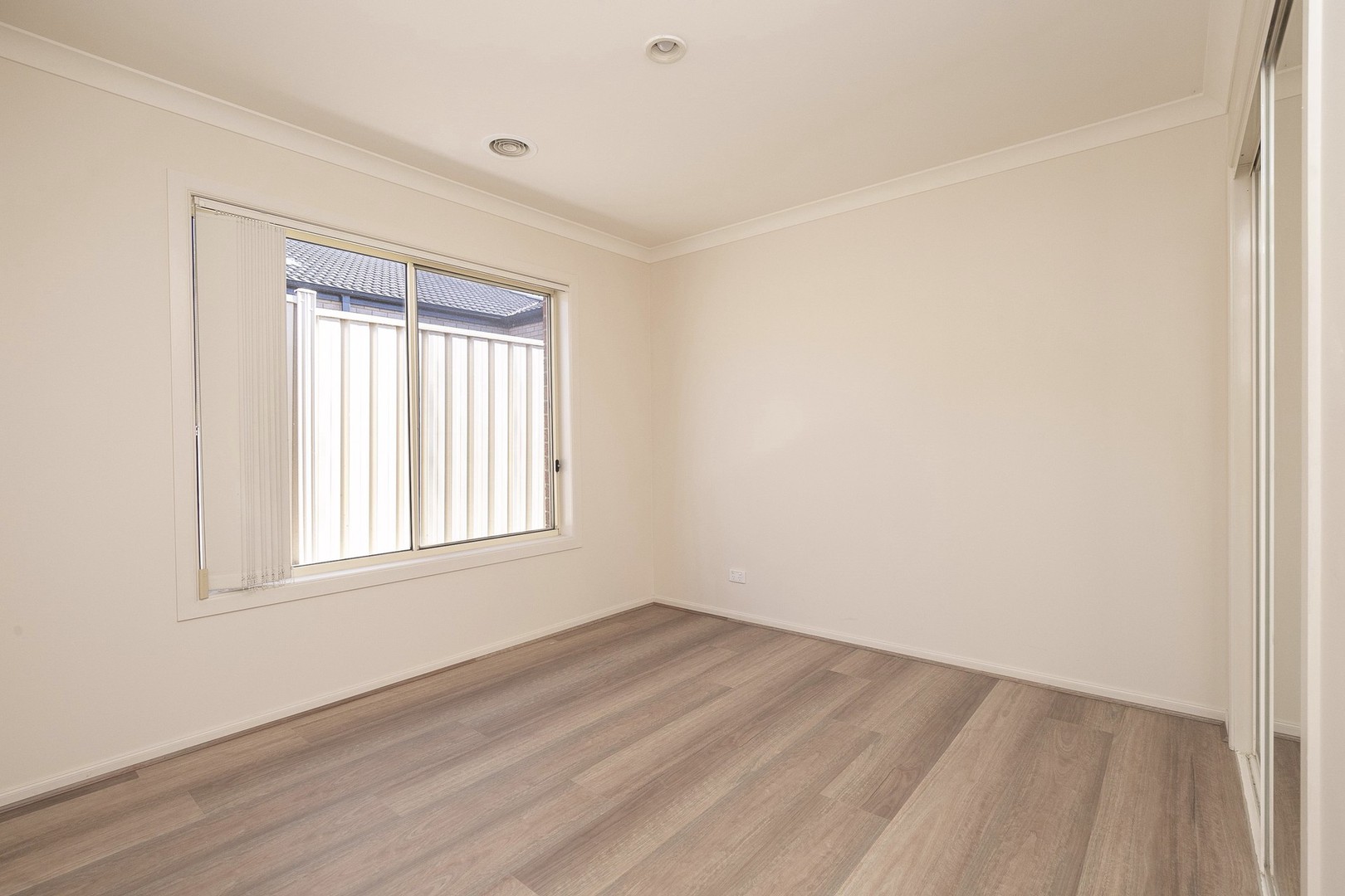 100 Glenbruar Drive, Hillside, VIC 3037, Hillside - Thumbnail 8