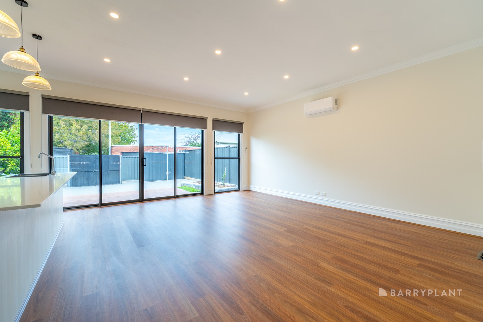 100 Glenlyon Road, Brunswick, VIC 3056 - Thumbnail 1 - 05/02/2026