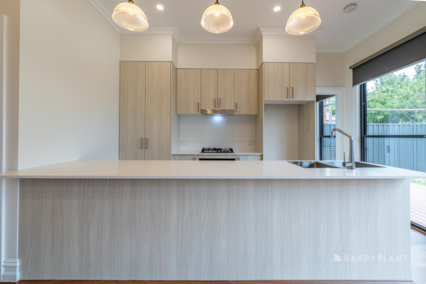 100 Glenlyon Road, Brunswick, VIC 3056 - Thumbnail 2 - 05/02/2026