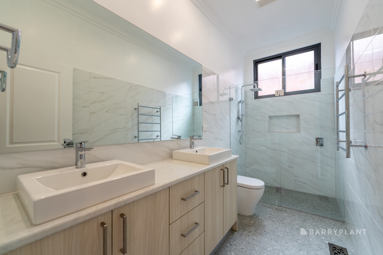 100 Glenlyon Road, Brunswick, VIC 3056, Brunswick - Thumbnail 4