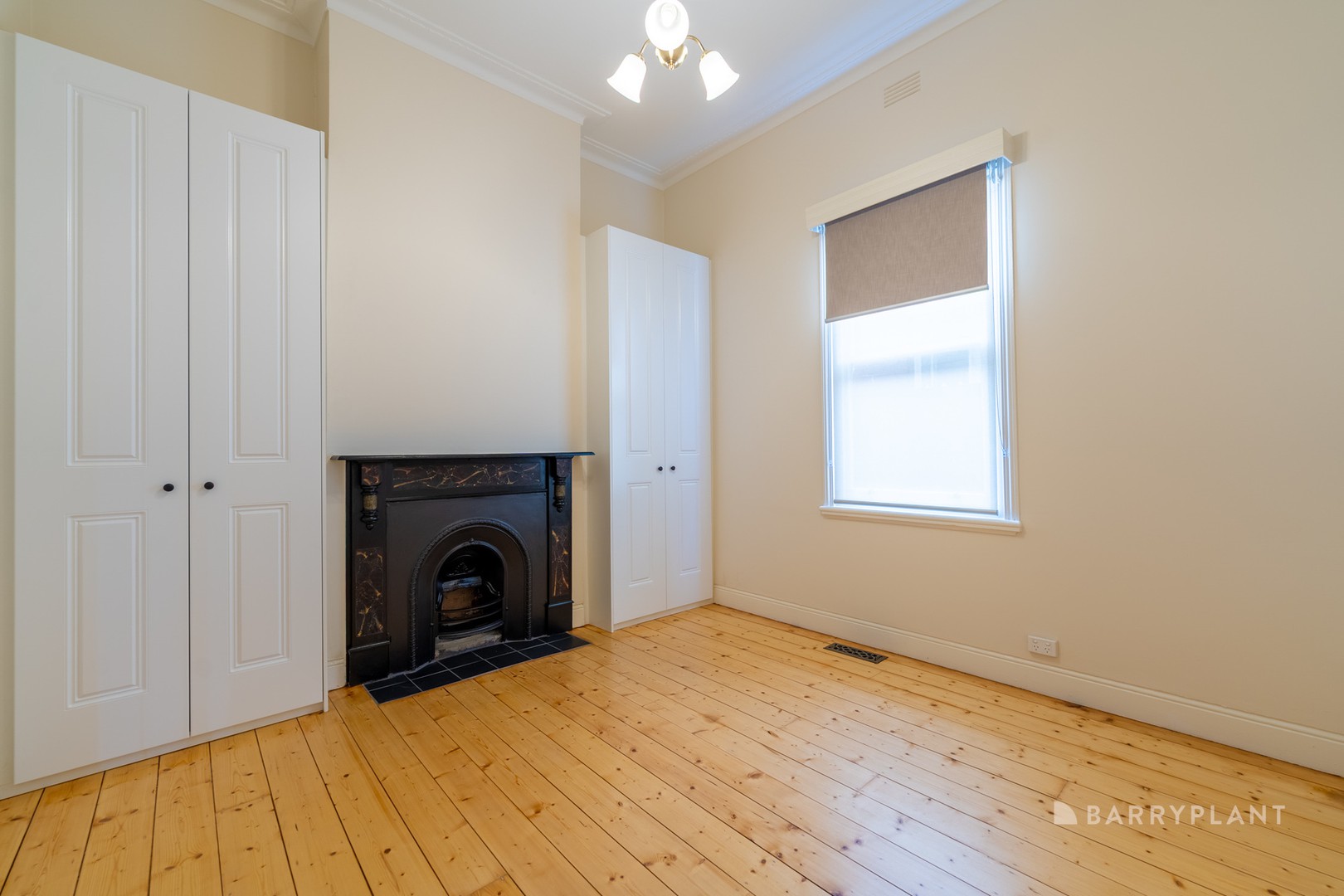 100 Glenlyon Road, Brunswick, VIC 3056, Brunswick - Thumbnail 5