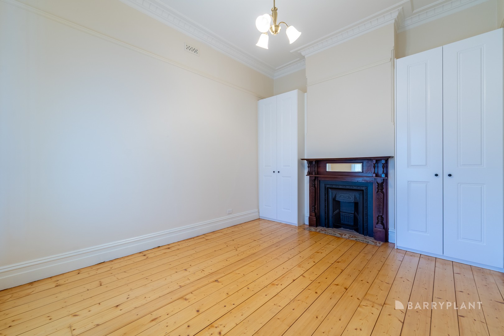100 Glenlyon Road, Brunswick, VIC 3056, Brunswick - Thumbnail 6