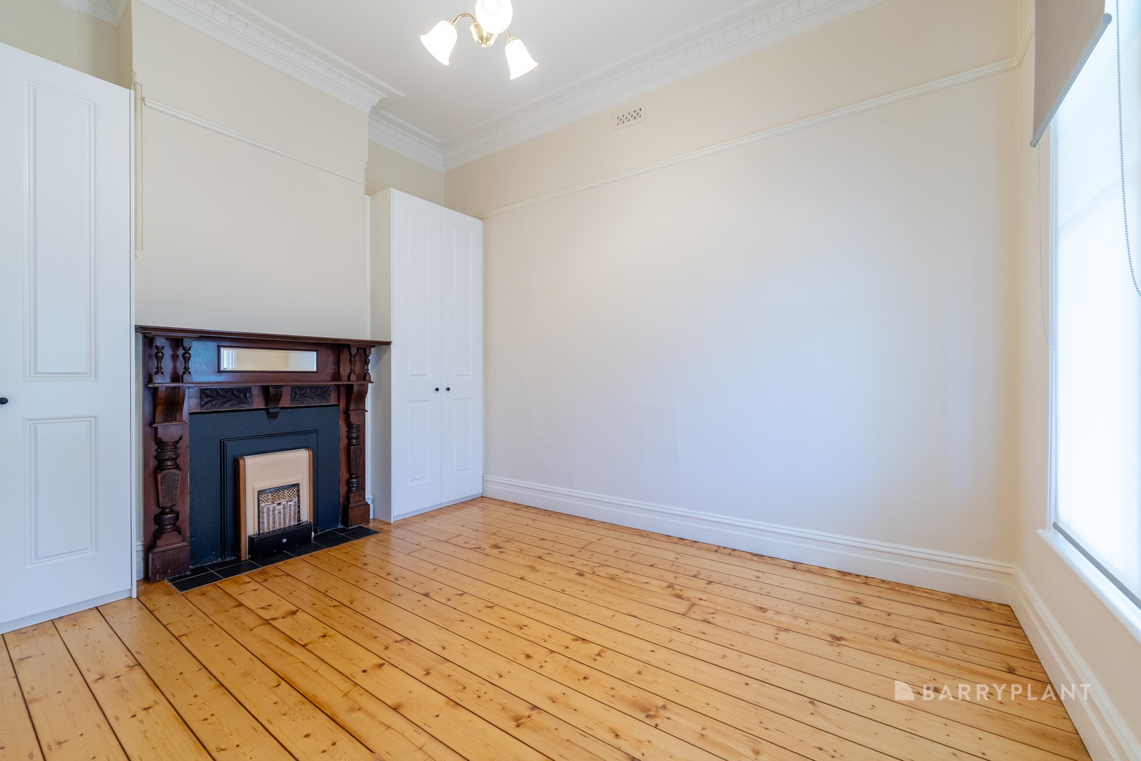 100 Glenlyon Road, Brunswick, VIC 3056, Brunswick - Thumbnail 7