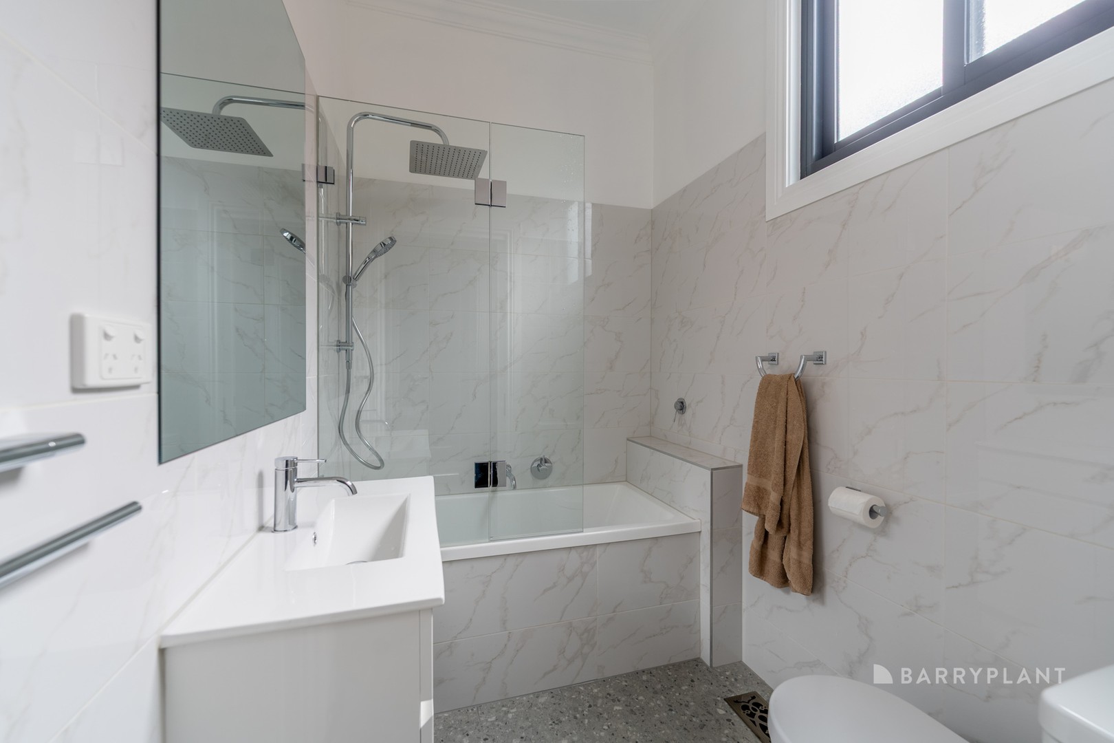 100 Glenlyon Road, Brunswick, VIC 3056, Brunswick - Thumbnail 8