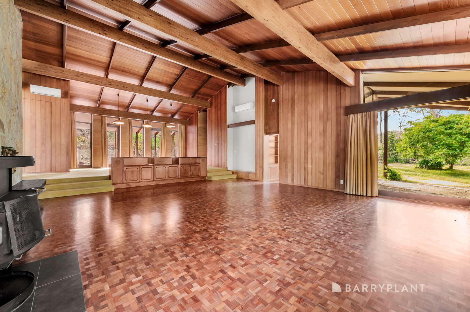 100 Gold Memorial Road, Warrandyte, VIC 3113, Warrandyte - Thumbnail 2