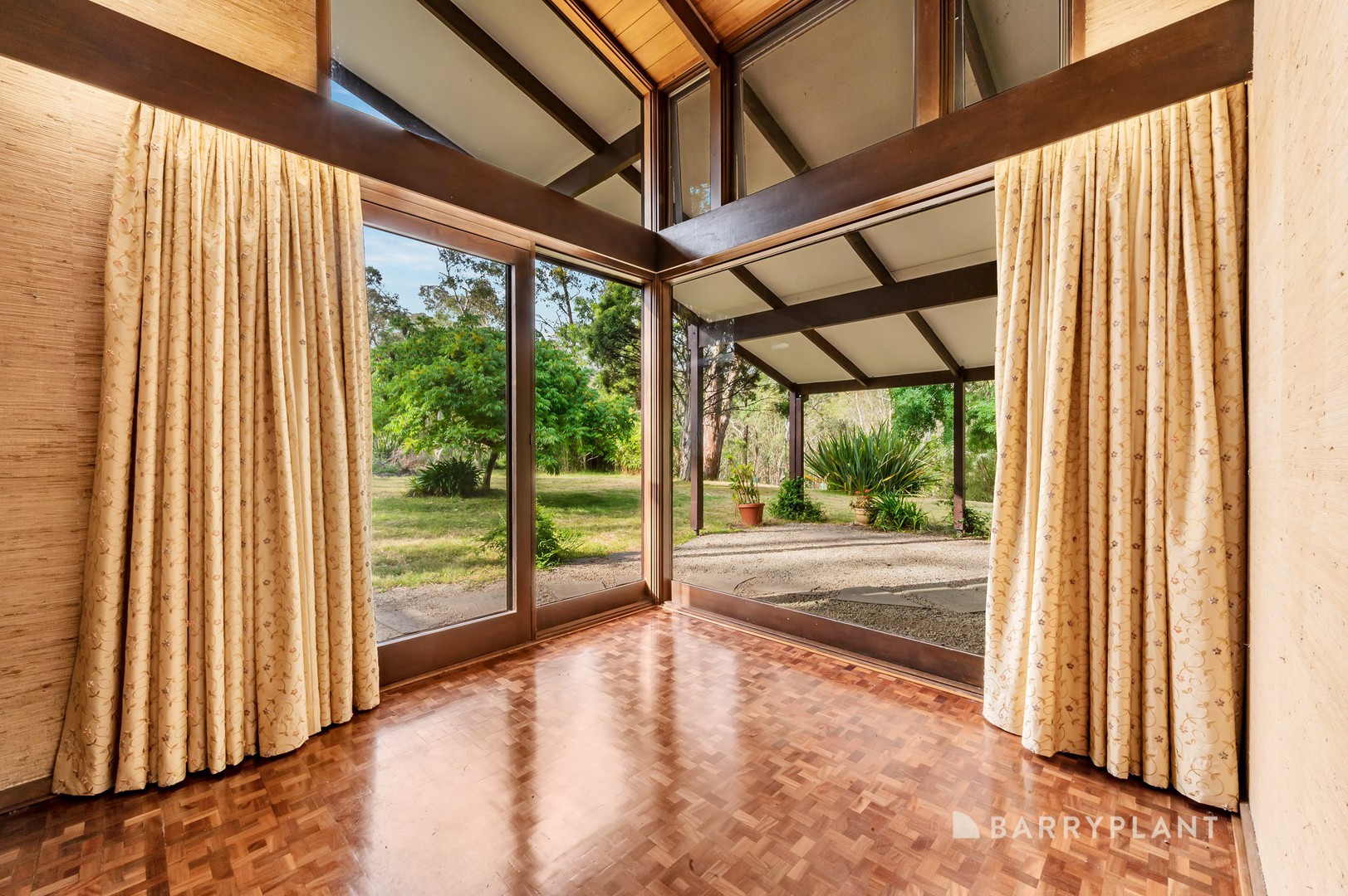 100 Gold Memorial Road, Warrandyte, VIC 3113, Warrandyte - Thumbnail 3