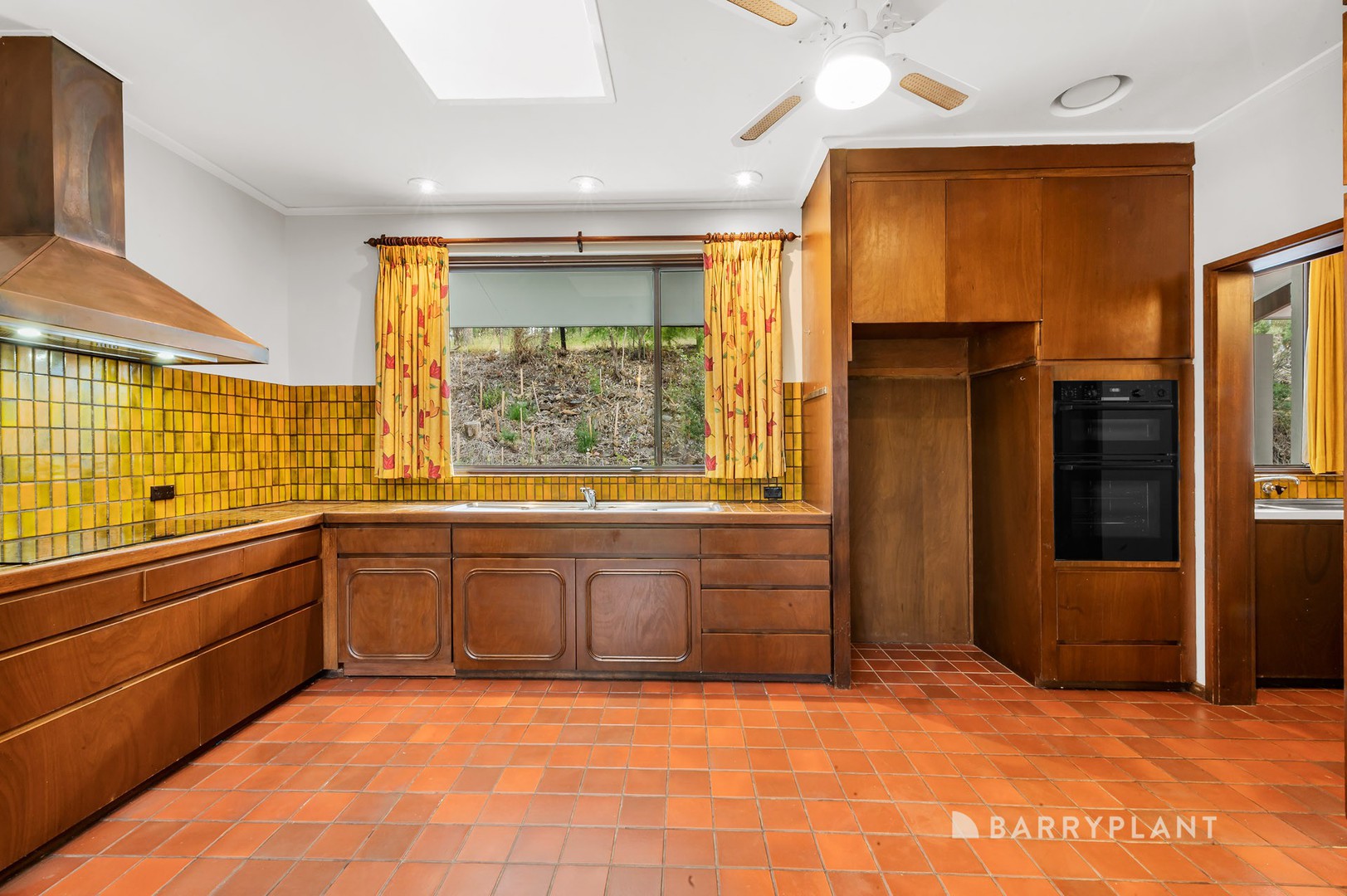 100 Gold Memorial Road, Warrandyte, VIC 3113, Warrandyte - Thumbnail 4