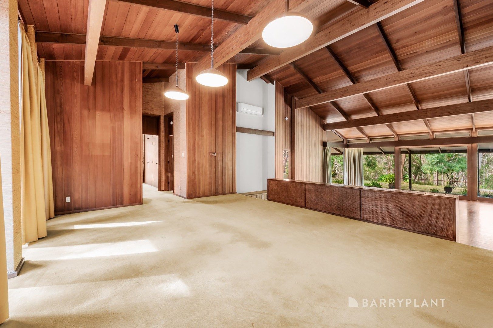 100 Gold Memorial Road, Warrandyte, VIC 3113, Warrandyte - Thumbnail 5