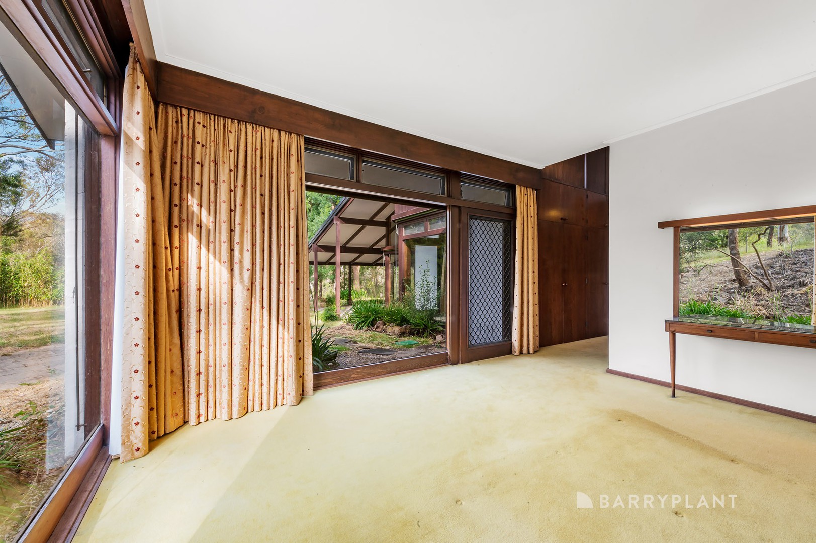 100 Gold Memorial Road, Warrandyte, VIC 3113, Warrandyte - Thumbnail 6