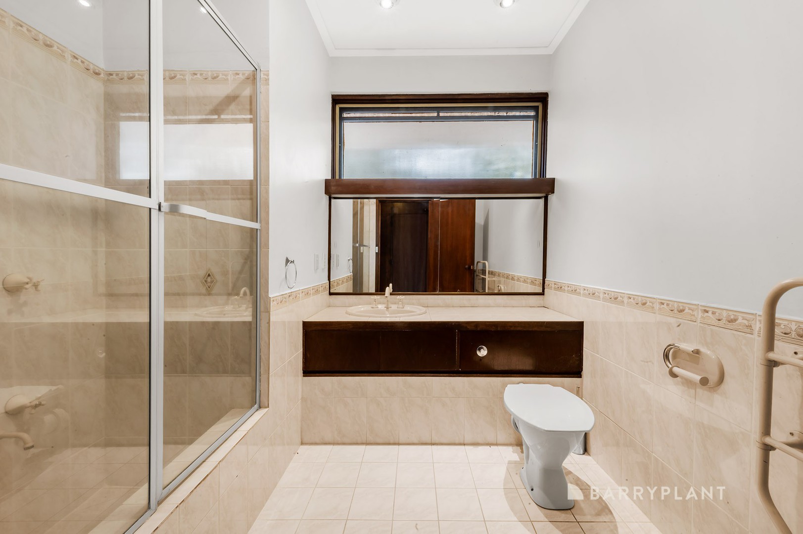 100 Gold Memorial Road, Warrandyte, VIC 3113, Warrandyte - Thumbnail 7